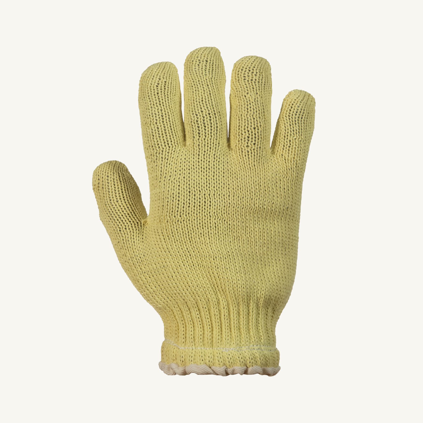 #K825KP Superior Glove® Dragon™ Extreme High-Heat 10-inch Kevlar® Gloves